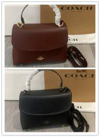 Picture of Coach Handbags _SKUfw238076691fw